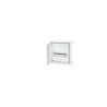 COFFRET PORTE METALLIQUE ENCASTRE 12+2 MODULES|sfh|d9cea8837ccd|
