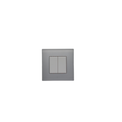 LINA Argent Opaque|sfh|1a8cc110bbe9|