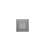 LINA Argent Opaque|sfh|1a8cc110bbe9|