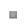 LINA Argent Opaque|sfh|41cd96e6b9ca|
