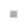 LINA Argent Opaque|sfh|48e34e020c6b|