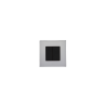 LINA Argent Opaque|sfh|df5f0014361b|