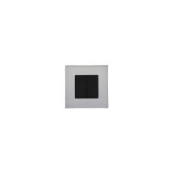 LINA Argent Opaque|sfh|ae6243c6aa0b|