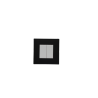 LINA Noir Mat|sfh|ebdc1ca90b34|