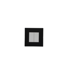 LINA Noir Mat|sfh|d34bf7141d65|