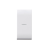 INTERRUPTEUR VA ET VIENT 10A AXIAL DOMUS 44|sfh|44e33c3348dc|