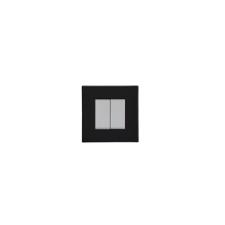 LINA Noir Mat|sfh|50461353ecc1|