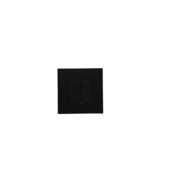 LINA Noir Mat|sfh|c8189991715c|