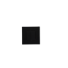 LINA Noir Mat|sfh|c8189991715c|