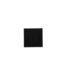 LINA Noir Mat|sfh|0b959661f194|