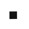 LINA Noir Mat|sfh|0b959661f194|