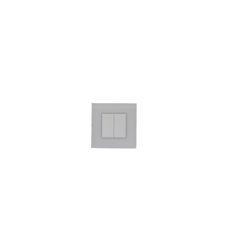 LINA 2D Blanc|sfh|b64efb081851|