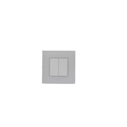 LINA 2D Blanc|sfh|03e6b97f9104|