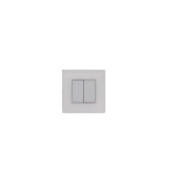 LINA 2D Blanc|sfh|b614c13264e7|