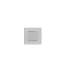 LINA 2D Blanc|sfh|b614c13264e7|