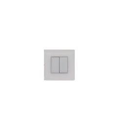 LINA 2D Blanc|sfh|218ad569f3a2|