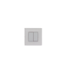 LINA 2D Blanc|sfh|218ad569f3a2|