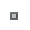 LINA 2D Gris|sfh|5d90007b806e|