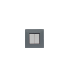 LINA 2D Gris|sfh|190ac6687640|