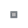 LINA 2D Gris|sfh|7a1e1d235805|