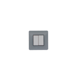 LINA 2D Gris|sfh|d41c567adb7a|