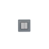 LINA 2D Gris|sfh|d41c567adb7a|
