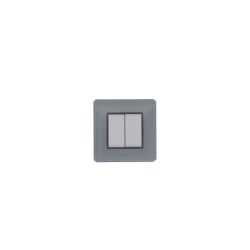 LINA 2D Gris|sfh|8635699d16bc|