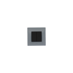 LINA 2D Gris|sfh|6fbe2cd5e1b0|