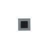 LINA 2D Gris|sfh|6fbe2cd5e1b0|