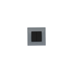 LINA 2D Gris|sfh|56be6c0607c5|