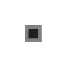 LINA 2D Gris|sfh|56be6c0607c5|