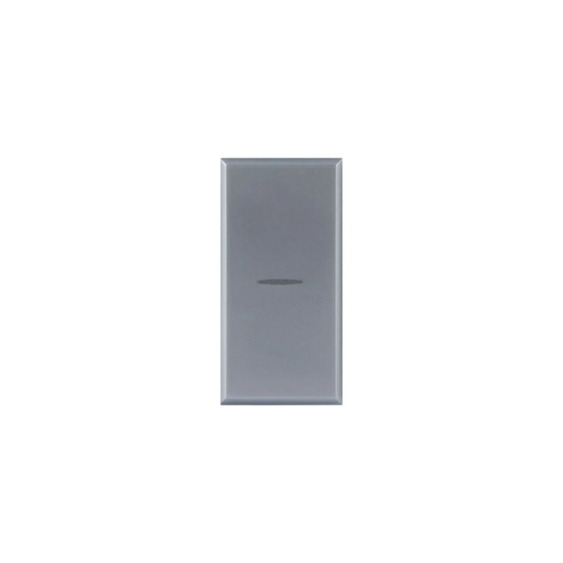 INTERRUPTEUR VA ET VIENT 10A AXIAL ALLUMIA 44|sfh|46f179c153e4|