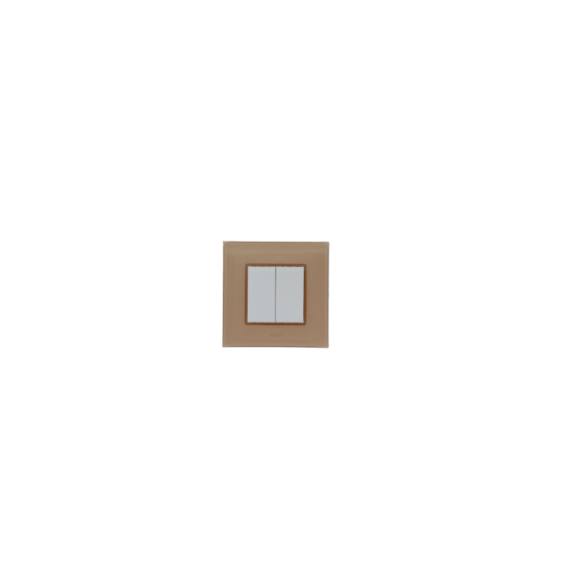 LINA 2D Beige|sfh|63925b254555|