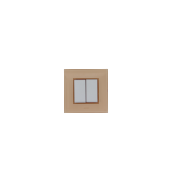 LINA 2D Beige|sfh|7cfff1c66bd3|