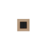LINA 2D Beige|sfh|e1be16d333ba|