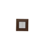 LINA 2D Marron|sfh|25255ec0642e|