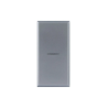 INTERRUPTEUR VA ET VIENT 10A AXIAL ALLUMIA 44|sfh|2babdfe3fc2f|