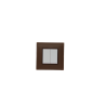 LINA 2D Marron|sfh|00b7a9ce8897|