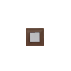 LINA 2D Marron|sfh|965e9ae1150c|