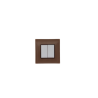 LINA 2D Marron|sfh|965e9ae1150c|