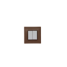 LINA 2D Marron|sfh|d95c152a0854|