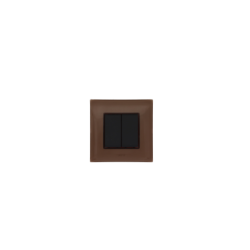LINA 2D Marron|sfh|02c02d0c7a4a|