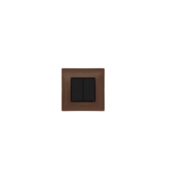 LINA 2D Marron|sfh|687fb18f0bd8|