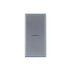 INTERRUPTEUR VA ET VIENT 10A AXIAL ALLUMIA 44|sfh|44df0193a67e|