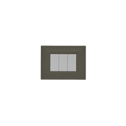 LUMINA Argile|sfh|32c482b290aa|