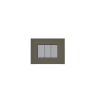 LUMINA Argile|sfh|877eae1f2695|