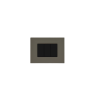 LUMINA Argile|sfh|a3d56697ac92|