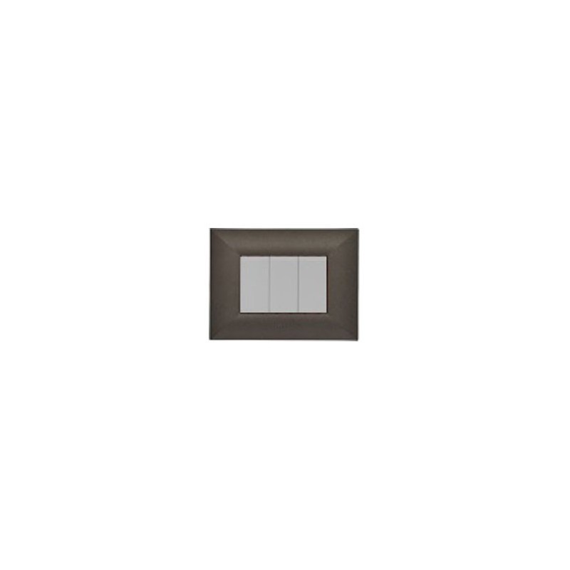 LUMINA Titanium|sfh|7e68d5880024|