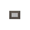 LUMINA Titanium|sfh|7e68d5880024|