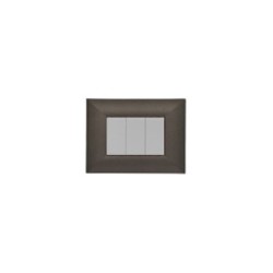 LUMINA Titanium|sfh|786b47533f83|